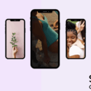 Refurbished iphone