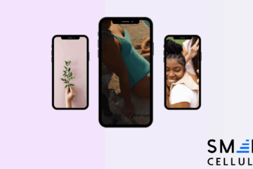 Refurbished iphone