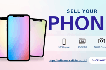 Sell Your Phone