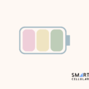 iphone battery