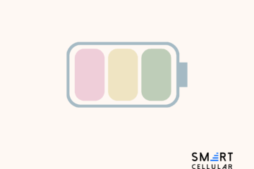 iphone battery