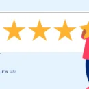 SmartCellular Review