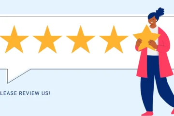 SmartCellular Review