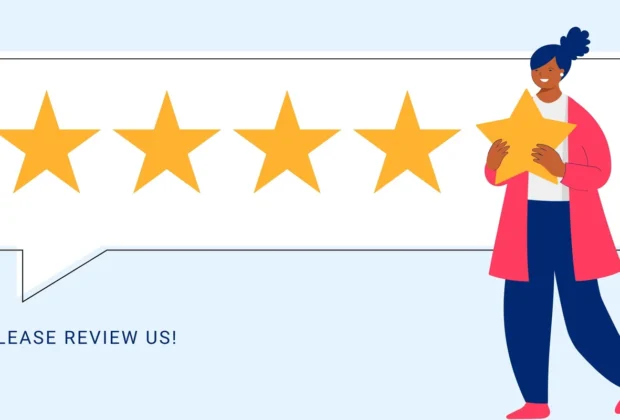 SmartCellular Review