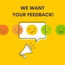 SmartCellular Review