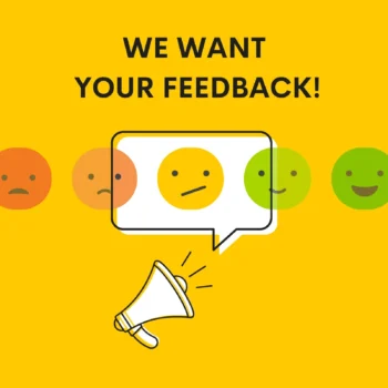 SmartCellular Review