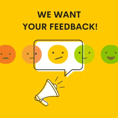 SmartCellular Review