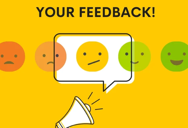 SmartCellular Review