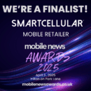 SmartCellular Mobile Awards
