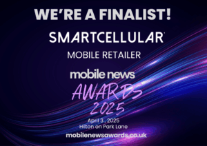 SmartCellular Mobile Awards