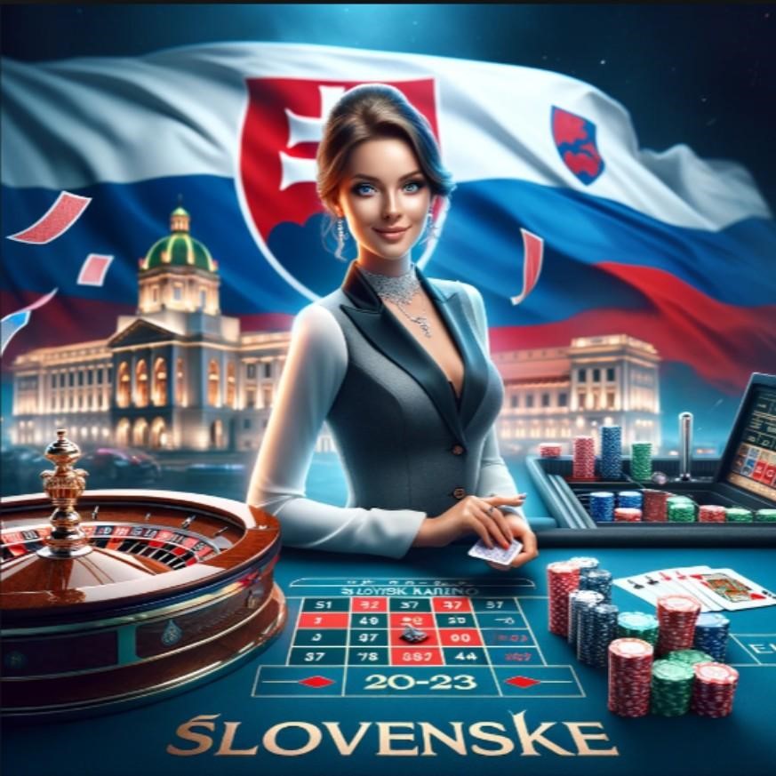 Ako si zvoliť online casino Praktické tipy a rady 966246469 Ako si zvoliť online casino Praktické tipy a rady 966246469
