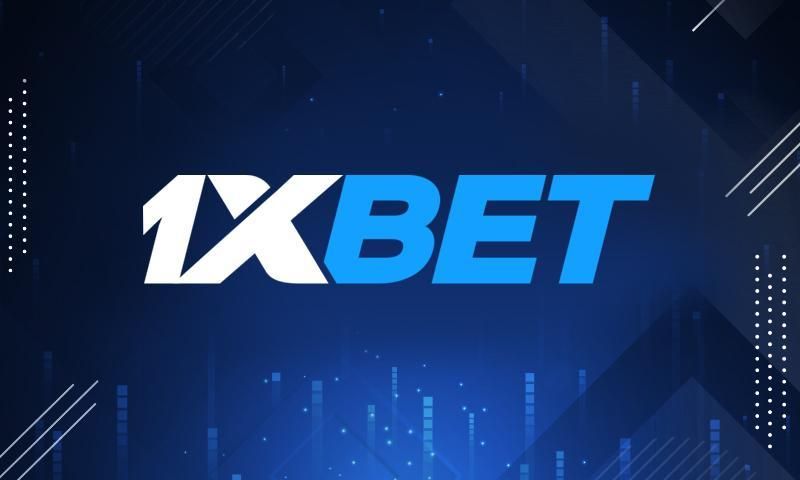 1xBet Volleyball Betting Strategies, Tips and Live Betting 1xBet Volleyball Betting Strategies, Tips and Live Betting