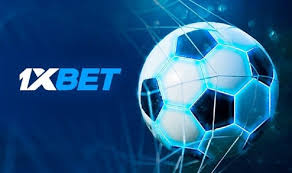 1xBet Volleyball Betting Strategies, Tips and Live Betting 1xBet Volleyball Betting Strategies, Tips and Live Betting