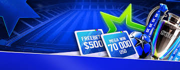 1xBet Volleyball Betting Strategies, Tips and Live Betting 1xBet Volleyball Betting Strategies, Tips and Live Betting