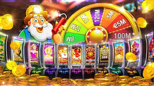 Alt du trenger å vite om gratis casino bonus uten innskudd 971172579 Alt du trenger å vite om gratis casino bonus uten innskudd 971172579
