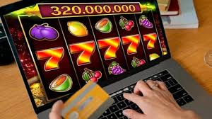 Alt du trenger å vite om gratis casino bonus uten innskudd 971172579 Alt du trenger å vite om gratis casino bonus uten innskudd 971172579