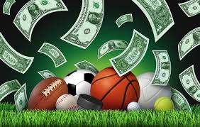 Ardi Bet The Future of Online Betting Ardi Bet The Future of Online Betting