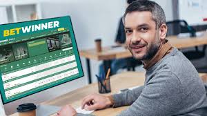 Code Promo BetWinner - Увеличьте свои выигрыши с эксклюзивными промо-кодами Code Promo BetWinner - Увеличьте свои выигрыши с эксклюзивными промо-кодами