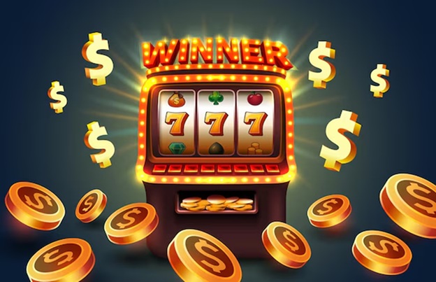 Exploring Casinos Not Listed on Gamstop 616536922 Exploring Casinos Not Listed on Gamstop 616536922