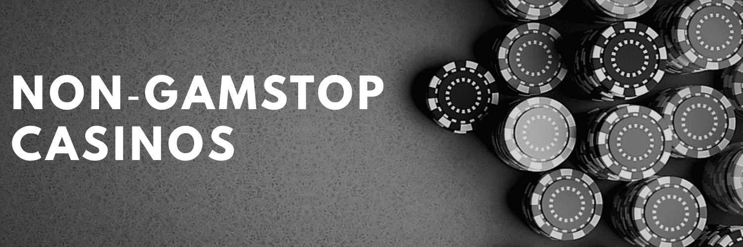Exploring UK Non Gamstop Casinos A Comprehensive Guide 768532938 Exploring UK Non Gamstop Casinos A Comprehensive Guide 768532938