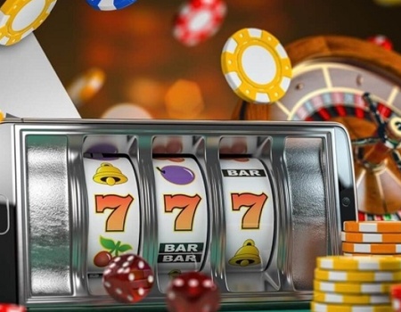 Exploring UK Non Gamstop Casinos A Comprehensive Guide 768532938 Exploring UK Non Gamstop Casinos A Comprehensive Guide 768532938