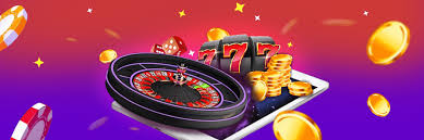 Ako si zvoliť online casino Praktické tipy a rady 966246469 Ako si zvoliť online casino Praktické tipy a rady 966246469