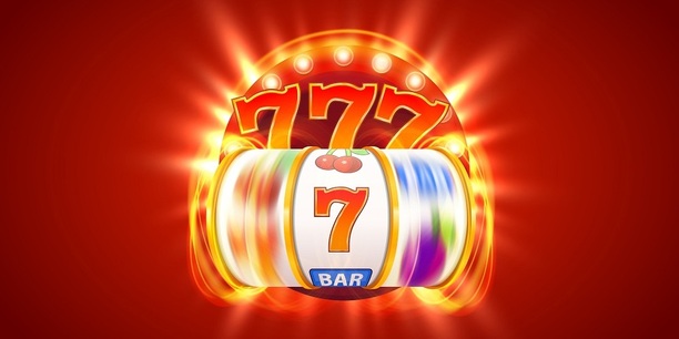 Objevte nové české casino 2025 Změna herního světa Objevte nové české casino 2025 Změna herního světa