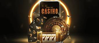 Objevte nové české casino 2025 Změna herního světa Objevte nové české casino 2025 Změna herního světa