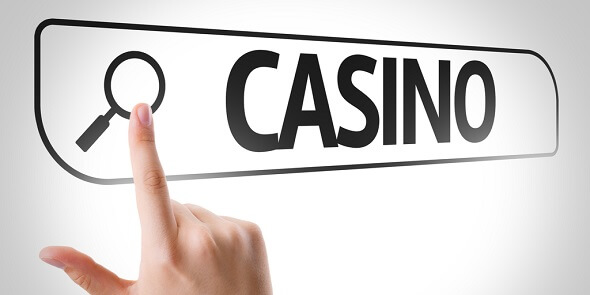 Objevte nové české online casino 2025 Přehled, výhody a trendy Objevte nové české online casino 2025 Přehled, výhody a trendy