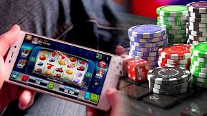Objevte nové české online casino 2025 Přehled, výhody a trendy Objevte nové české online casino 2025 Přehled, výhody a trendy