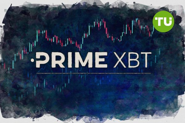 PrimeXBT Cardano Price Prediction Analyzing Future Trends PrimeXBT Cardano Price Prediction Analyzing Future Trends